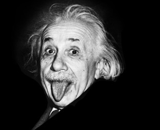 Human Penis Size, Illuminati, And The Other Most Popular Wikipedia Pages Of 2012