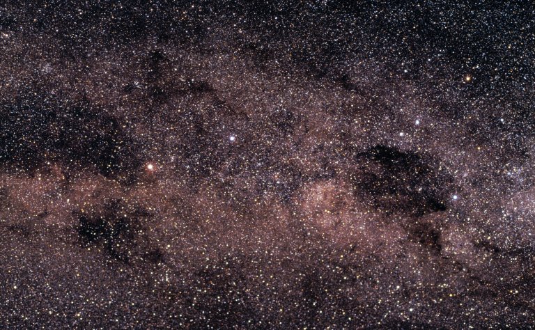 Exclusive: Yuri Milner tells us about his dream to hunt for aliens in deep space
