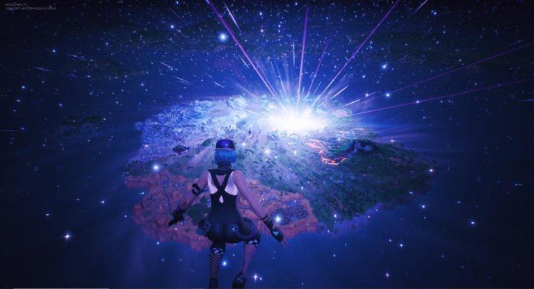 Last week in tech: Google’s Pixel 4, Fortnite’s apocalypse, and space pajamas