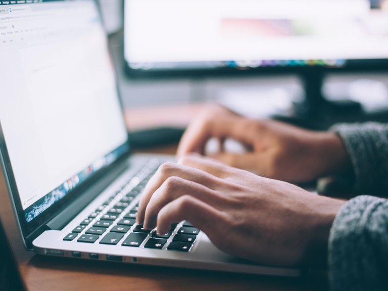 Find any file in the cloud